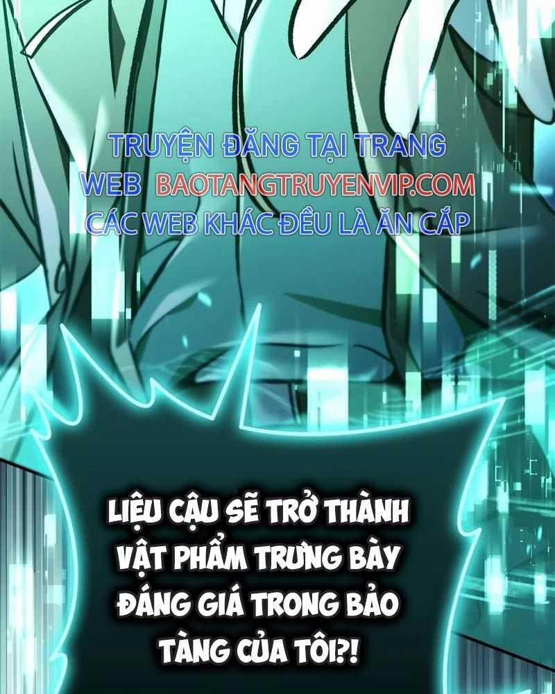 manhwax10.com - Truyện Manhwa Xuyên Không, Rác Rưởi Hóa Chiến Lược Gia Chương 102 Trang 6