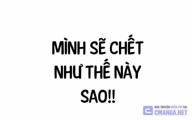 manhwax10.com - Truyện Manhwa Xuyên Không, Rác Rưởi Hóa Chiến Lược Gia Chương 102 Trang 58