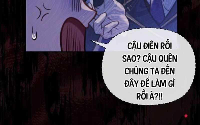 manhwax10.com - Truyện Manhwa Xuyên Không, Rác Rưởi Hóa Chiến Lược Gia Chương 102 Trang 66