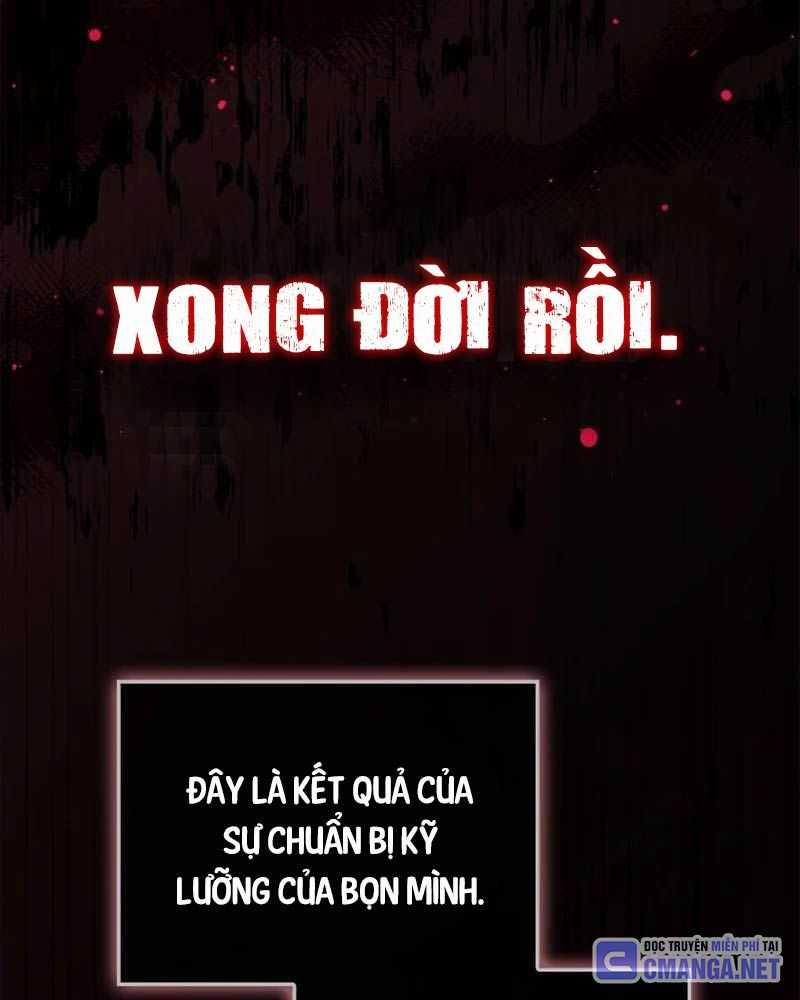 manhwax10.com - Truyện Manhwa Xuyên Không, Rác Rưởi Hóa Chiến Lược Gia Chương 102 Trang 67