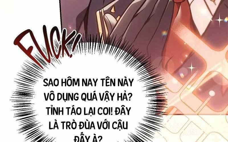 manhwax10.com - Truyện Manhwa Xuyên Không, Rác Rưởi Hóa Chiến Lược Gia Chương 102 Trang 90