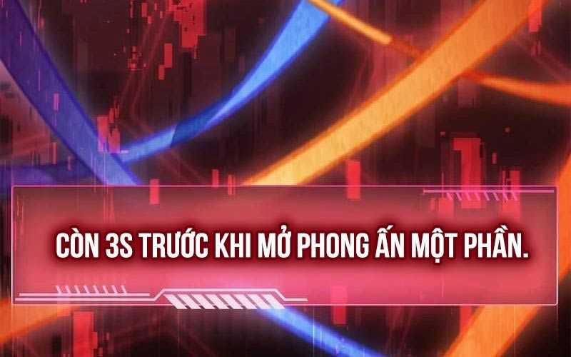 manhwax10.com - Truyện Manhwa Xuyên Không, Rác Rưởi Hóa Chiến Lược Gia Chương 102 Trang 96