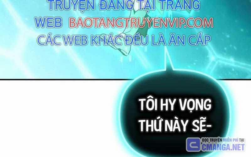 manhwax10.com - Truyện Manhwa Xuyên Không, Rác Rưởi Hóa Chiến Lược Gia Chương 102 Trang 100