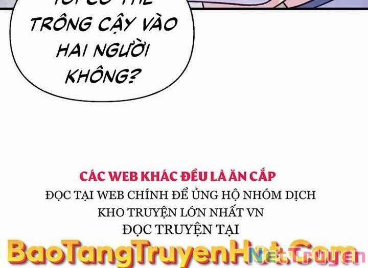 manhwax10.com - Truyện Manhwa Xuyên Không, Rác Rưởi Hóa Chiến Lược Gia Chương 55 Trang 129