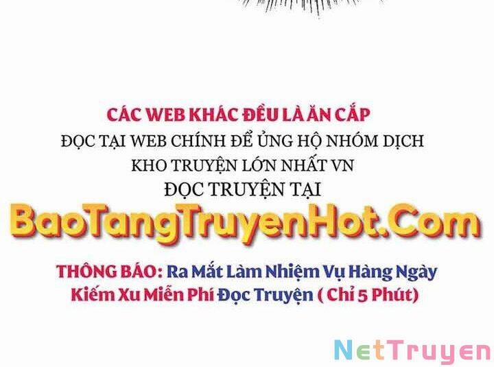 manhwax10.com - Truyện Manhwa Xuyên Không, Rác Rưởi Hóa Chiến Lược Gia Chương 55 Trang 173