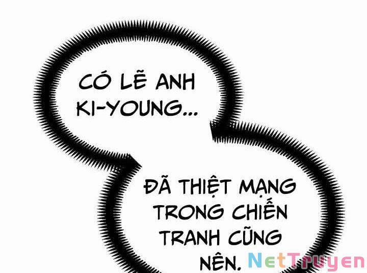 manhwax10.com - Truyện Manhwa Xuyên Không, Rác Rưởi Hóa Chiến Lược Gia Chương 55 Trang 19