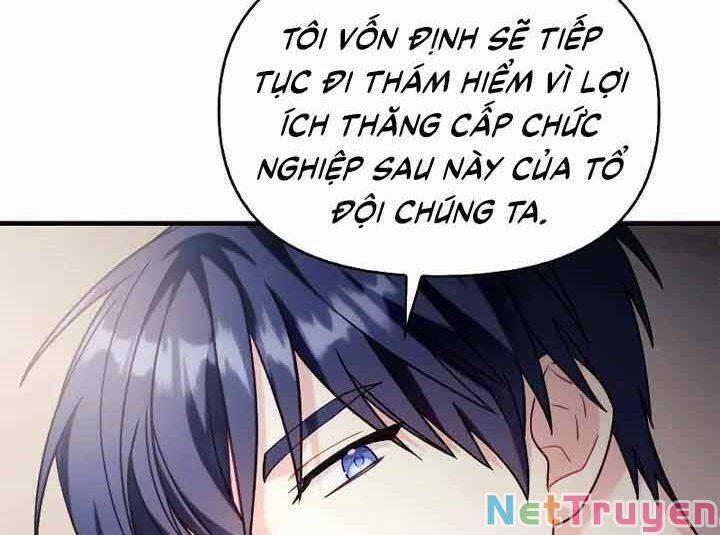 manhwax10.com - Truyện Manhwa Xuyên Không, Rác Rưởi Hóa Chiến Lược Gia Chương 55 Trang 191