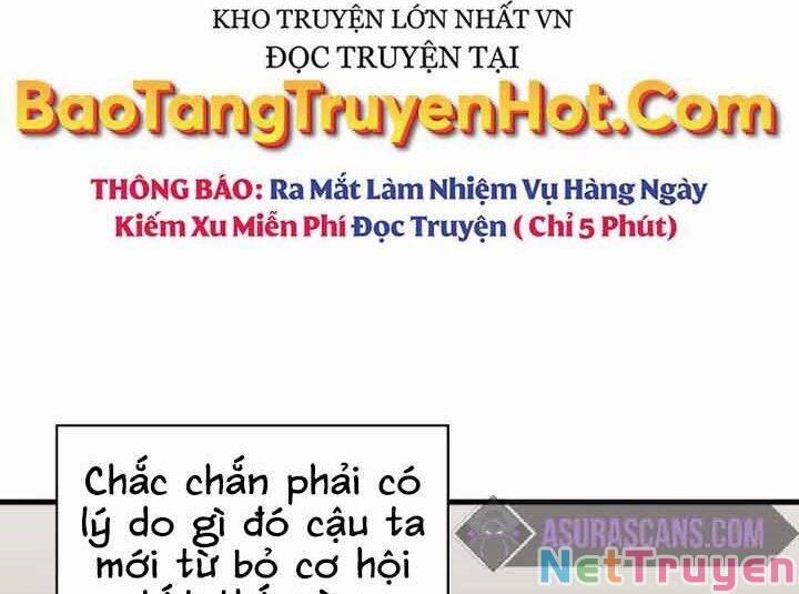 manhwax10.com - Truyện Manhwa Xuyên Không, Rác Rưởi Hóa Chiến Lược Gia Chương 55 Trang 197