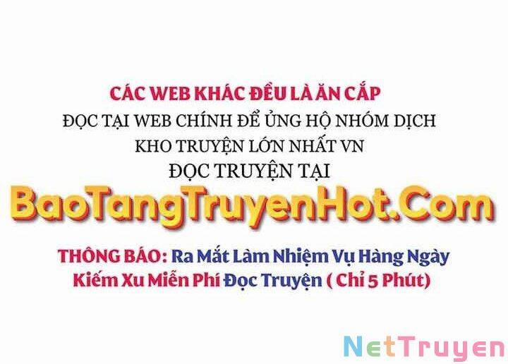 manhwax10.com - Truyện Manhwa Xuyên Không, Rác Rưởi Hóa Chiến Lược Gia Chương 55 Trang 219