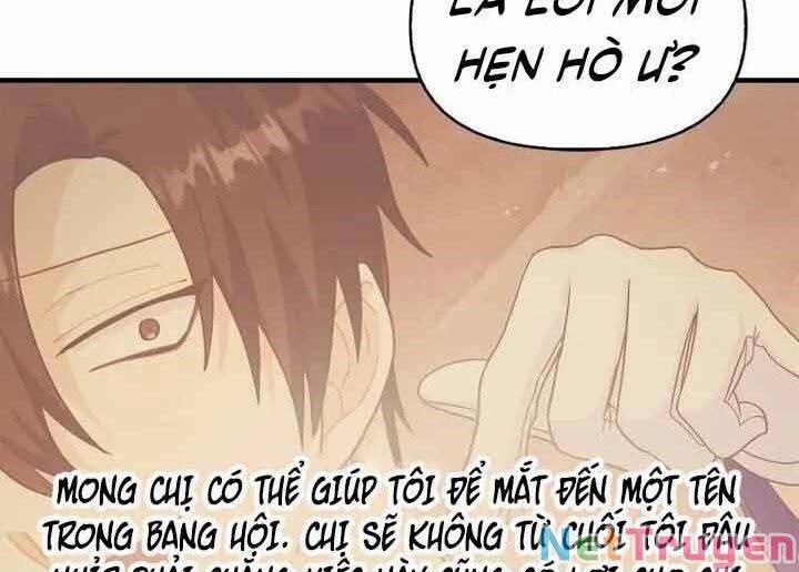 manhwax10.com - Truyện Manhwa Xuyên Không, Rác Rưởi Hóa Chiến Lược Gia Chương 55 Trang 236