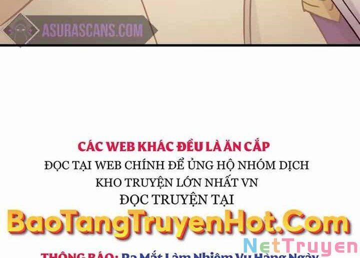 manhwax10.com - Truyện Manhwa Xuyên Không, Rác Rưởi Hóa Chiến Lược Gia Chương 55 Trang 238