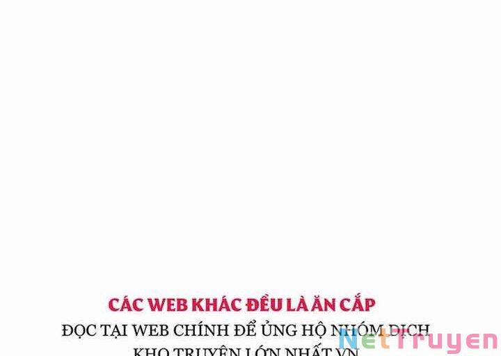 manhwax10.com - Truyện Manhwa Xuyên Không, Rác Rưởi Hóa Chiến Lược Gia Chương 55 Trang 260