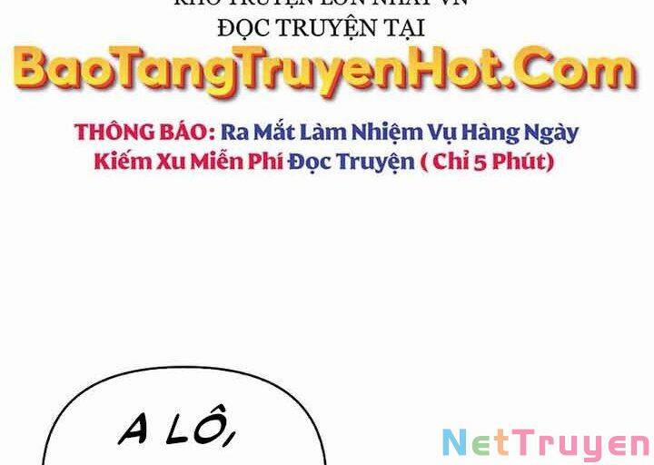 manhwax10.com - Truyện Manhwa Xuyên Không, Rác Rưởi Hóa Chiến Lược Gia Chương 55 Trang 261