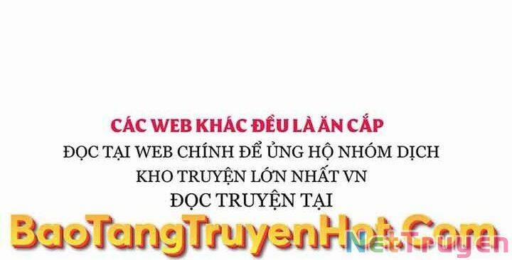 manhwax10.com - Truyện Manhwa Xuyên Không, Rác Rưởi Hóa Chiến Lược Gia Chương 55 Trang 271