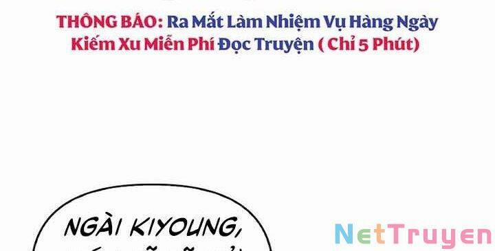 manhwax10.com - Truyện Manhwa Xuyên Không, Rác Rưởi Hóa Chiến Lược Gia Chương 55 Trang 272