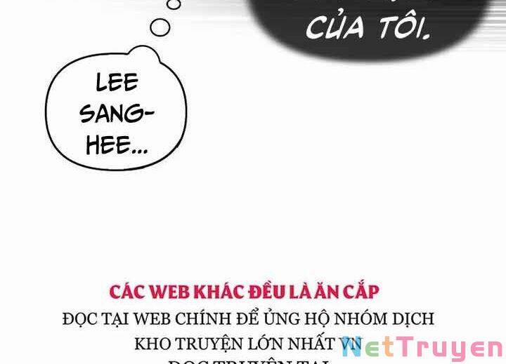 manhwax10.com - Truyện Manhwa Xuyên Không, Rác Rưởi Hóa Chiến Lược Gia Chương 55 Trang 32