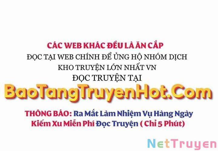 manhwax10.com - Truyện Manhwa Xuyên Không, Rác Rưởi Hóa Chiến Lược Gia Chương 55 Trang 44