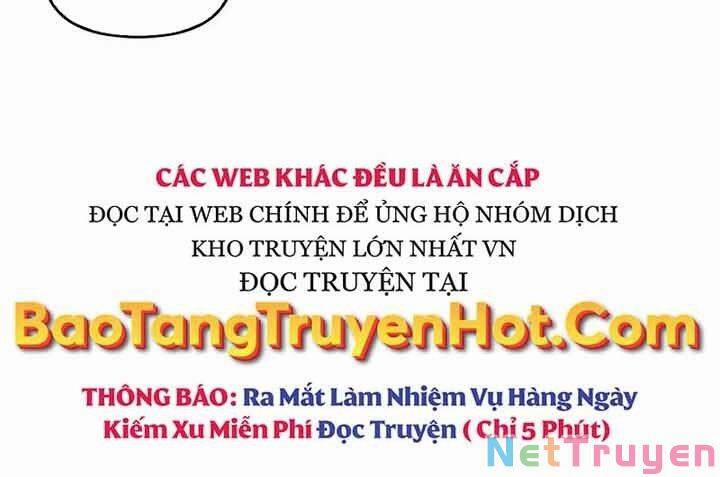 manhwax10.com - Truyện Manhwa Xuyên Không, Rác Rưởi Hóa Chiến Lược Gia Chương 55 Trang 55