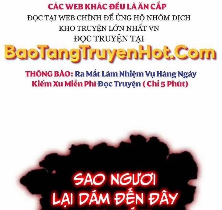 manhwax10.com - Truyện Manhwa Xuyên Không, Rác Rưởi Hóa Chiến Lược Gia Chương 58 Trang 113