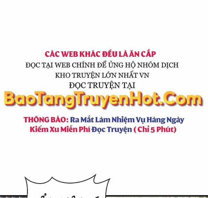 manhwax10.com - Truyện Manhwa Xuyên Không, Rác Rưởi Hóa Chiến Lược Gia Chương 58 Trang 123