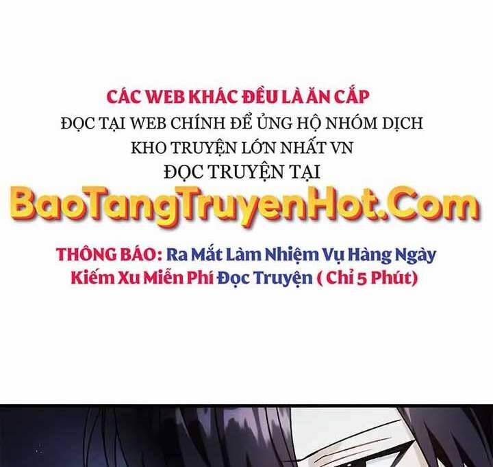 manhwax10.com - Truyện Manhwa Xuyên Không, Rác Rưởi Hóa Chiến Lược Gia Chương 58 Trang 136