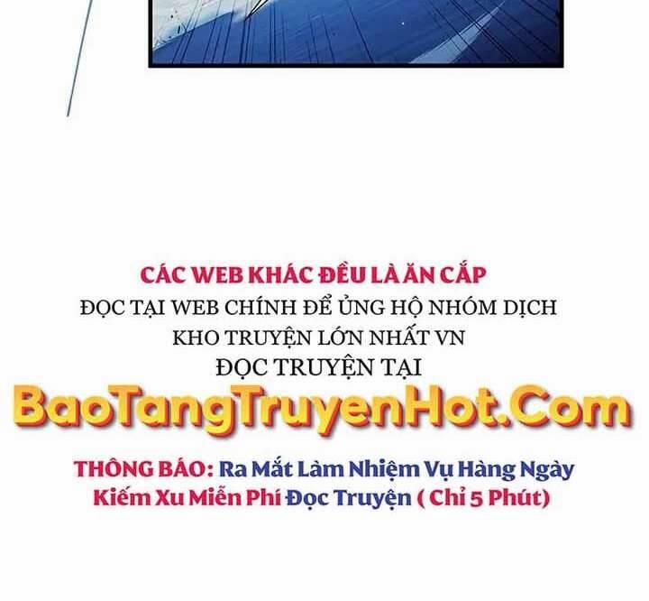 manhwax10.com - Truyện Manhwa Xuyên Không, Rác Rưởi Hóa Chiến Lược Gia Chương 58 Trang 147