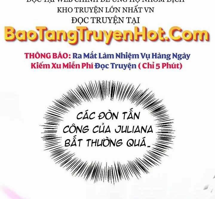 manhwax10.com - Truyện Manhwa Xuyên Không, Rác Rưởi Hóa Chiến Lược Gia Chương 58 Trang 157