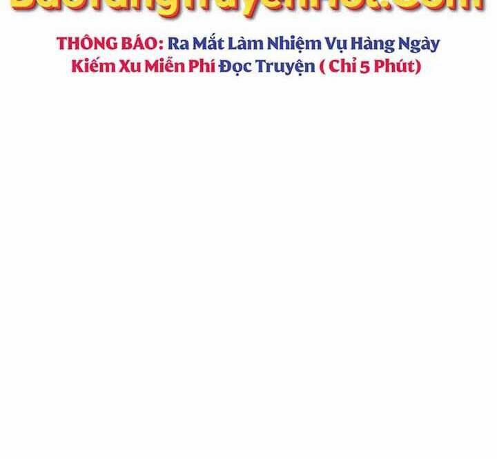 manhwax10.com - Truyện Manhwa Xuyên Không, Rác Rưởi Hóa Chiến Lược Gia Chương 58 Trang 165