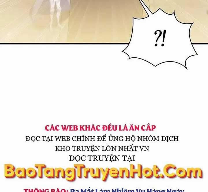 manhwax10.com - Truyện Manhwa Xuyên Không, Rác Rưởi Hóa Chiến Lược Gia Chương 58 Trang 172