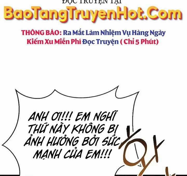 manhwax10.com - Truyện Manhwa Xuyên Không, Rác Rưởi Hóa Chiến Lược Gia Chương 58 Trang 19