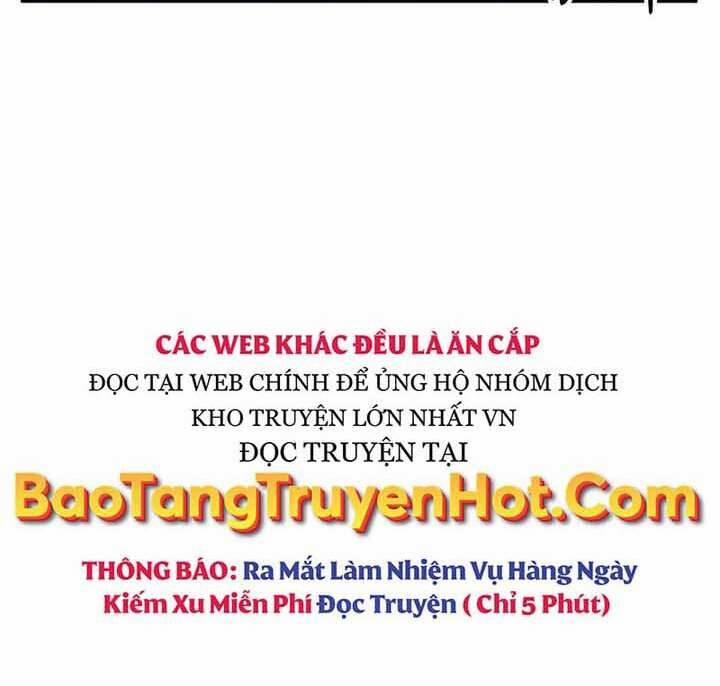 manhwax10.com - Truyện Manhwa Xuyên Không, Rác Rưởi Hóa Chiến Lược Gia Chương 58 Trang 182