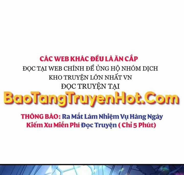 manhwax10.com - Truyện Manhwa Xuyên Không, Rác Rưởi Hóa Chiến Lược Gia Chương 58 Trang 192