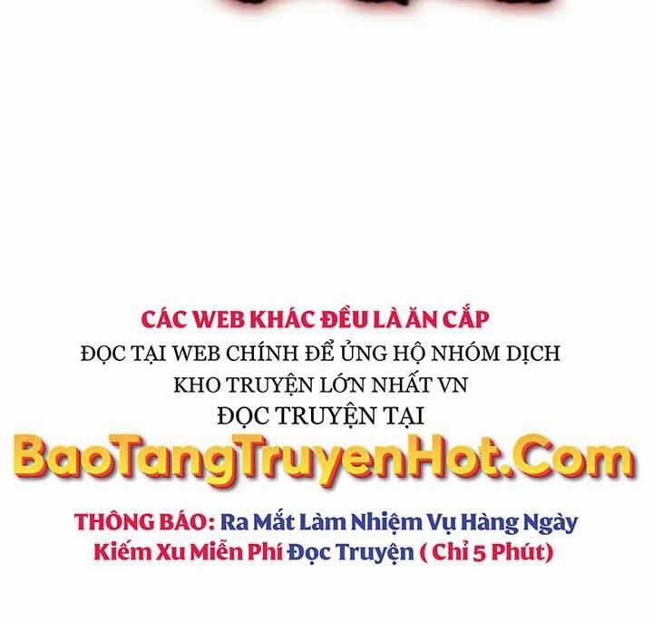 manhwax10.com - Truyện Manhwa Xuyên Không, Rác Rưởi Hóa Chiến Lược Gia Chương 58 Trang 203