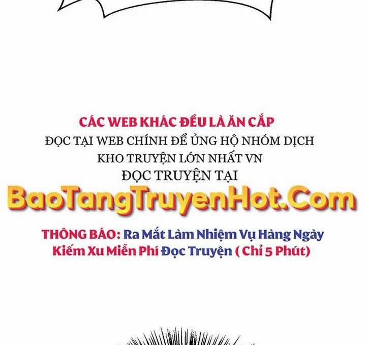 manhwax10.com - Truyện Manhwa Xuyên Không, Rác Rưởi Hóa Chiến Lược Gia Chương 58 Trang 29