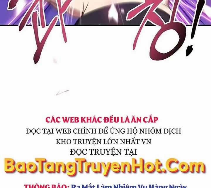 manhwax10.com - Truyện Manhwa Xuyên Không, Rác Rưởi Hóa Chiến Lược Gia Chương 58 Trang 45