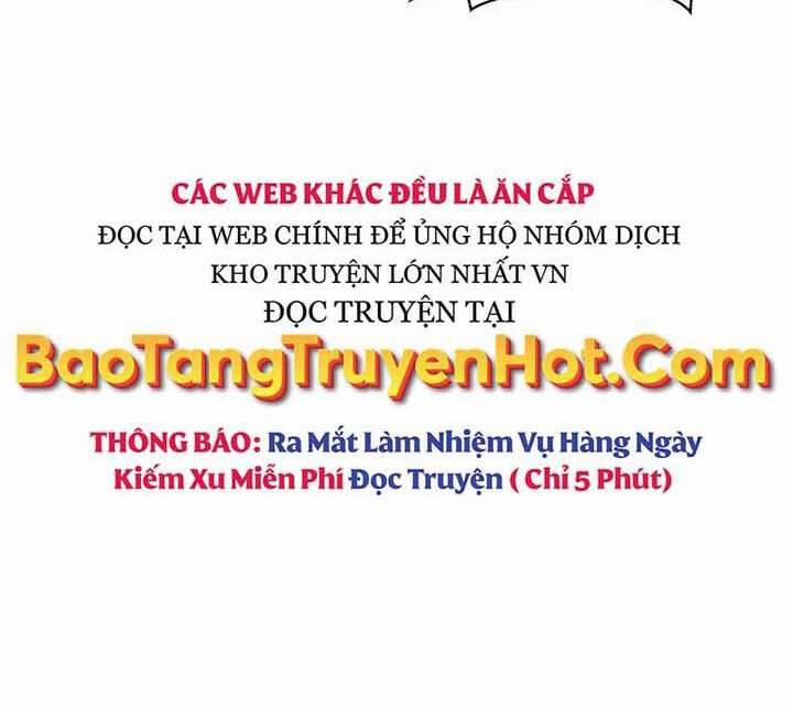 manhwax10.com - Truyện Manhwa Xuyên Không, Rác Rưởi Hóa Chiến Lược Gia Chương 58 Trang 58