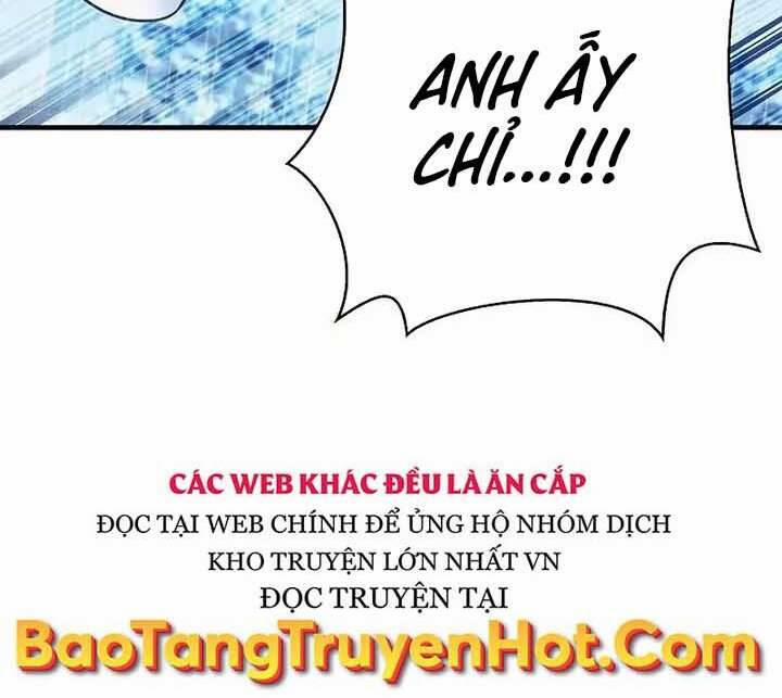 manhwax10.com - Truyện Manhwa Xuyên Không, Rác Rưởi Hóa Chiến Lược Gia Chương 58 Trang 67