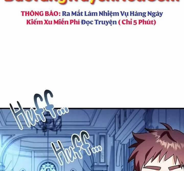 manhwax10.com - Truyện Manhwa Xuyên Không, Rác Rưởi Hóa Chiến Lược Gia Chương 58 Trang 79