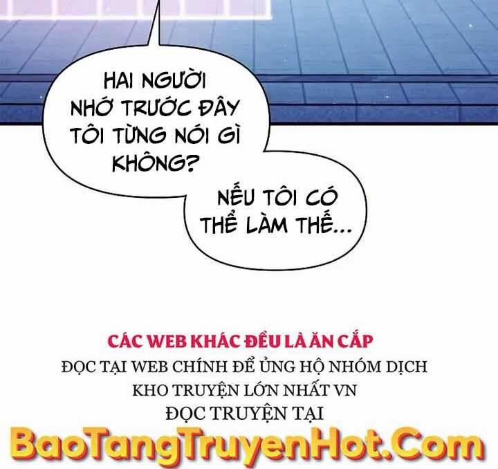 manhwax10.com - Truyện Manhwa Xuyên Không, Rác Rưởi Hóa Chiến Lược Gia Chương 58 Trang 9