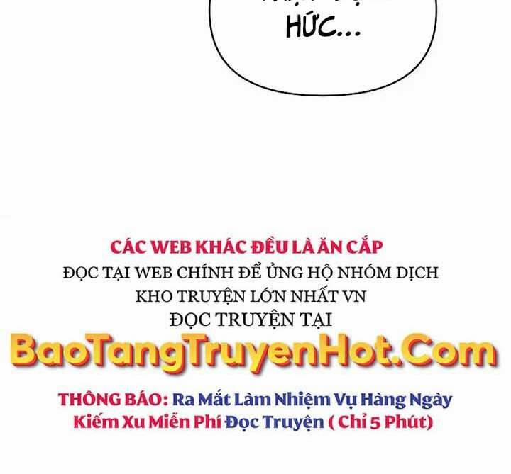 manhwax10.com - Truyện Manhwa Xuyên Không, Rác Rưởi Hóa Chiến Lược Gia Chương 58 Trang 87