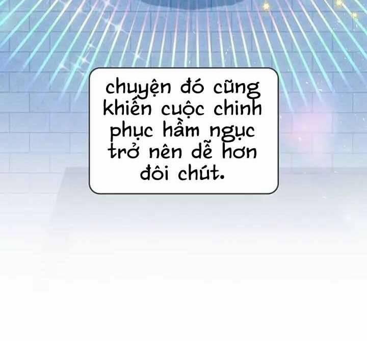 manhwax10.com - Truyện Manhwa Xuyên Không, Rác Rưởi Hóa Chiến Lược Gia Chương 58 Trang 94