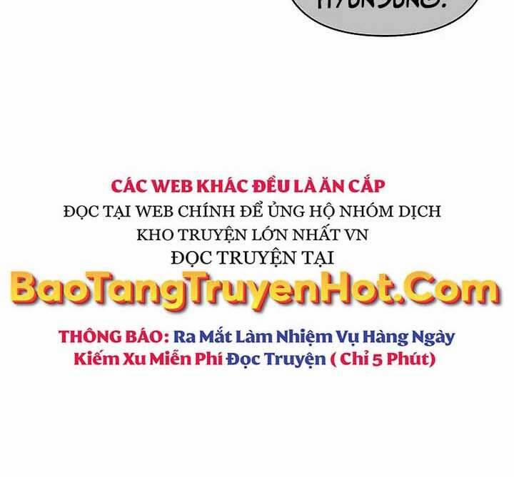 manhwax10.com - Truyện Manhwa Xuyên Không, Rác Rưởi Hóa Chiến Lược Gia Chương 58 Trang 97