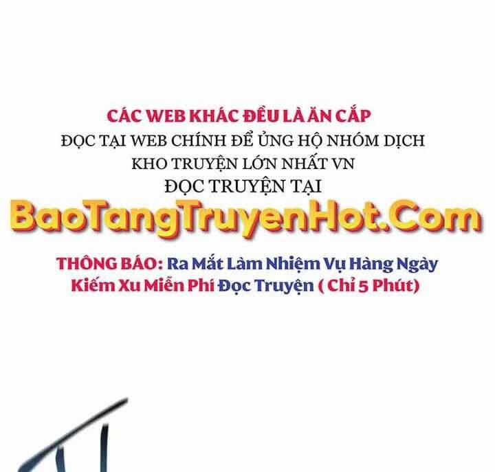 manhwax10.com - Truyện Manhwa Xuyên Không, Rác Rưởi Hóa Chiến Lược Gia Chương 59 Trang 103