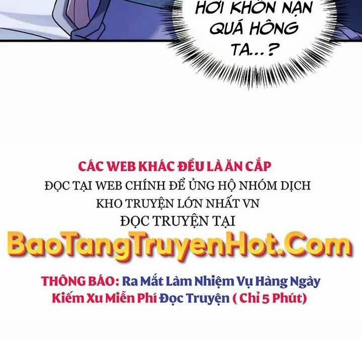 manhwax10.com - Truyện Manhwa Xuyên Không, Rác Rưởi Hóa Chiến Lược Gia Chương 59 Trang 128