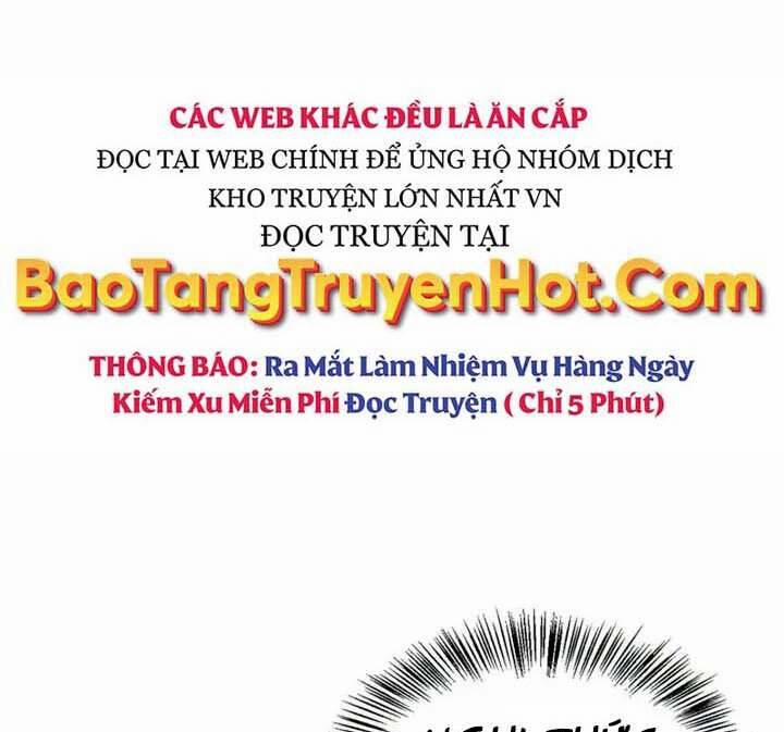 manhwax10.com - Truyện Manhwa Xuyên Không, Rác Rưởi Hóa Chiến Lược Gia Chương 59 Trang 138