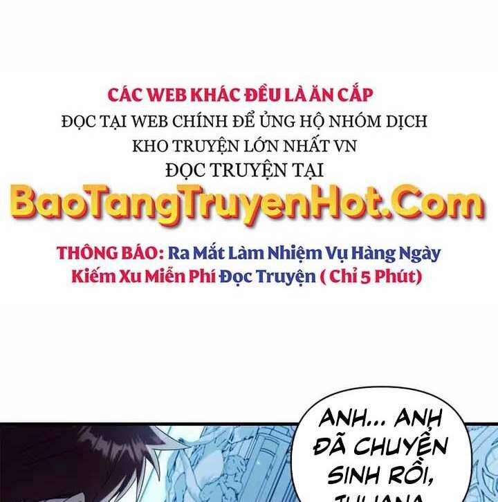 manhwax10.com - Truyện Manhwa Xuyên Không, Rác Rưởi Hóa Chiến Lược Gia Chương 59 Trang 15