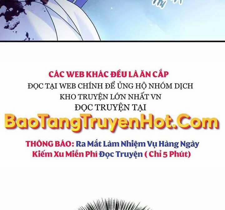 manhwax10.com - Truyện Manhwa Xuyên Không, Rác Rưởi Hóa Chiến Lược Gia Chương 59 Trang 148