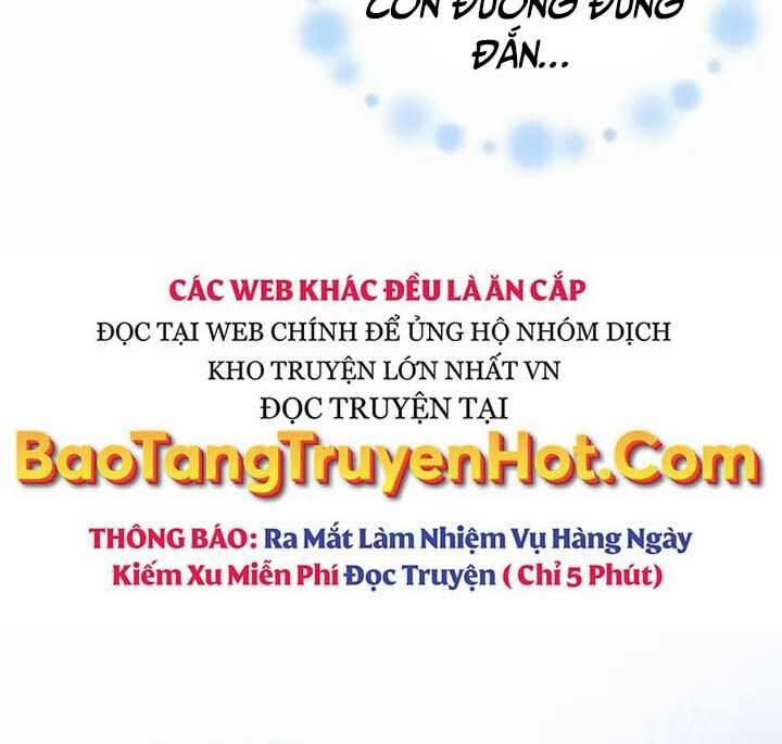 manhwax10.com - Truyện Manhwa Xuyên Không, Rác Rưởi Hóa Chiến Lược Gia Chương 59 Trang 158