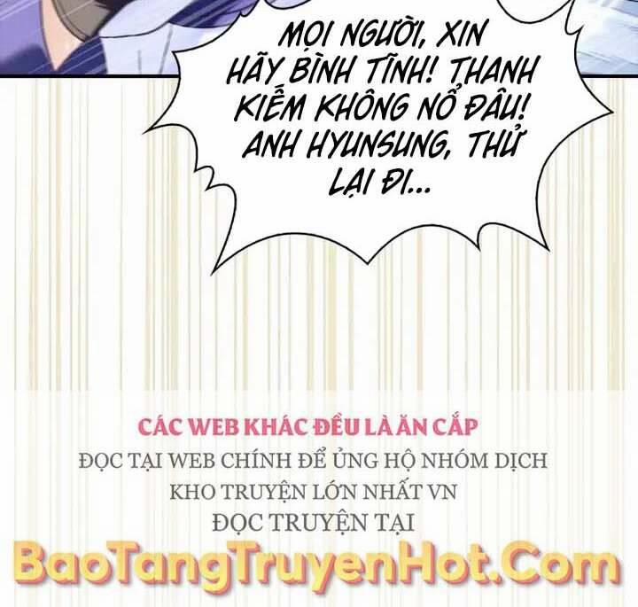 manhwax10.com - Truyện Manhwa Xuyên Không, Rác Rưởi Hóa Chiến Lược Gia Chương 59 Trang 170