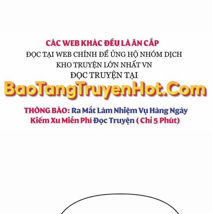 manhwax10.com - Truyện Manhwa Xuyên Không, Rác Rưởi Hóa Chiến Lược Gia Chương 59 Trang 24